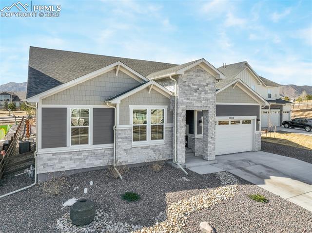 MLS Image for 15776  Native Willow  ,Monument, Colorado