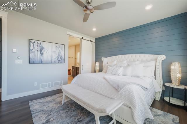 MLS Image for 15776  Native Willow  ,Monument, Colorado
