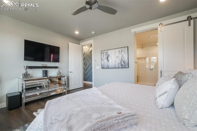 MLS Image for 15776  Native Willow  ,Monument, Colorado