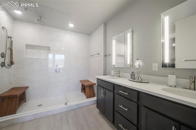 MLS Image for 15776  Native Willow  ,Monument, Colorado