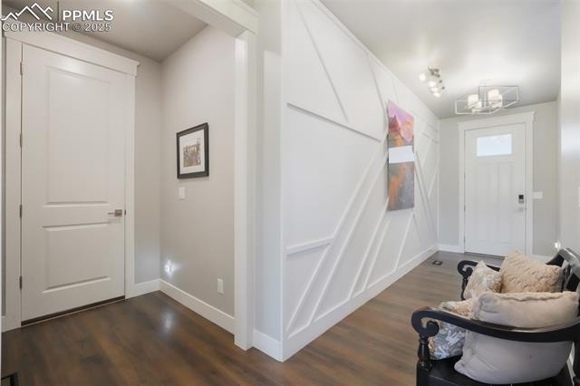 MLS Image for 15776  Native Willow  ,Monument, Colorado