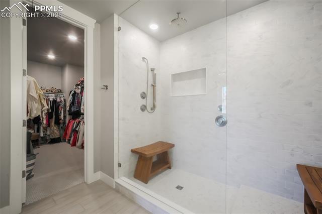MLS Image for 15776  Native Willow  ,Monument, Colorado