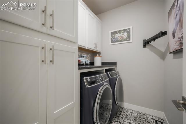 MLS Image for 15776  Native Willow  ,Monument, Colorado