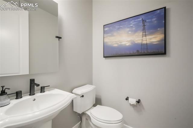 MLS Image for 15776  Native Willow  ,Monument, Colorado