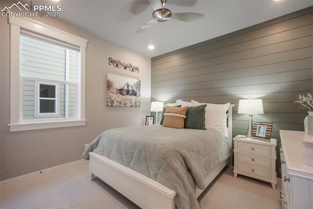 MLS Image for 15776  Native Willow  ,Monument, Colorado