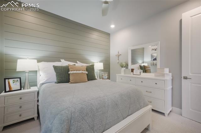 MLS Image for 15776  Native Willow  ,Monument, Colorado