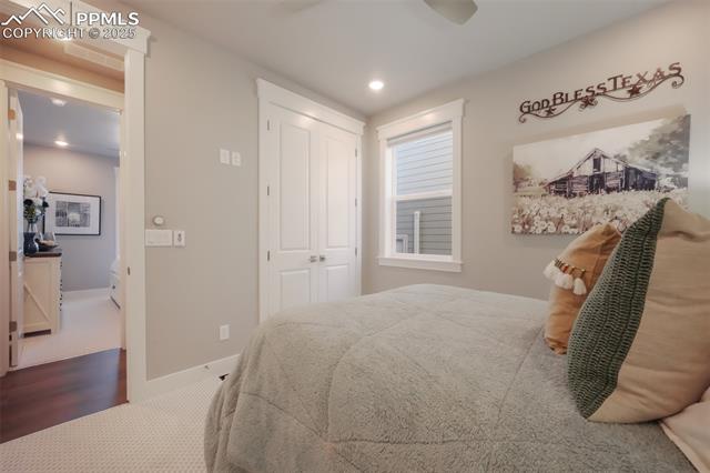 MLS Image for 15776  Native Willow  ,Monument, Colorado