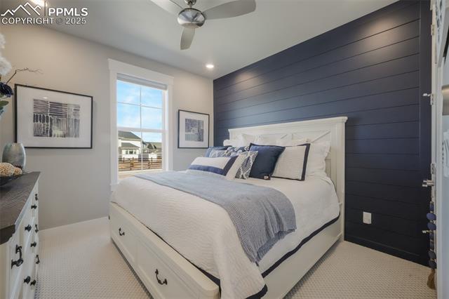 MLS Image for 15776  Native Willow  ,Monument, Colorado
