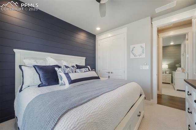 MLS Image for 15776  Native Willow  ,Monument, Colorado