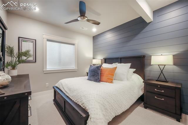 MLS Image for 15776  Native Willow  ,Monument, Colorado