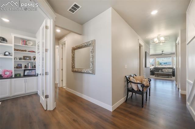 MLS Image for 15776  Native Willow  ,Monument, Colorado