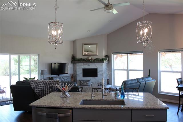 MLS Image for 7480  Red Creek Springs  ,Pueblo, Colorado