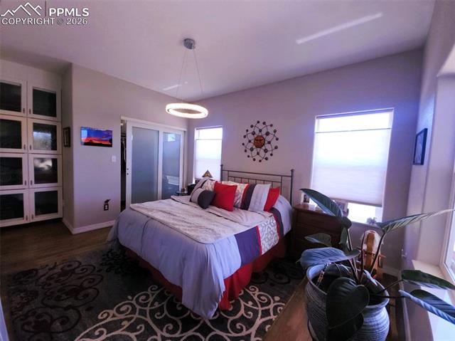 MLS Image for 7480  Red Creek Springs  ,Pueblo, Colorado