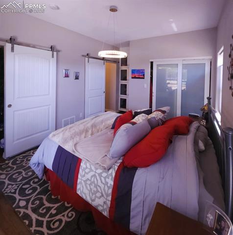 MLS Image for 7480  Red Creek Springs  ,Pueblo, Colorado
