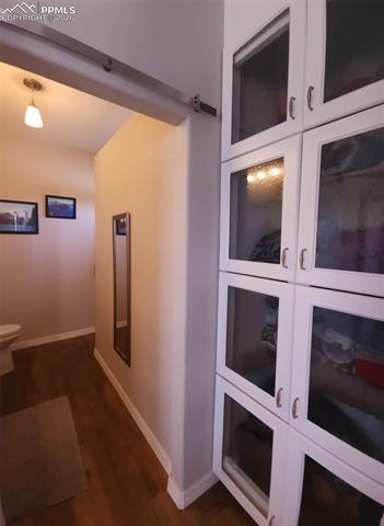 MLS Image for 7480  Red Creek Springs  ,Pueblo, Colorado