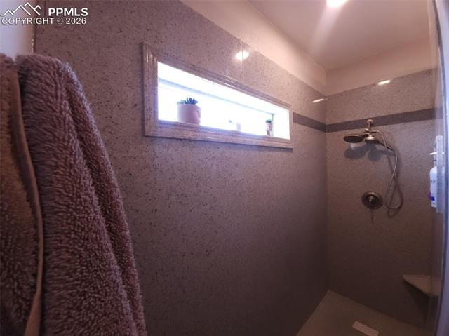 MLS Image for 7480  Red Creek Springs  ,Pueblo, Colorado