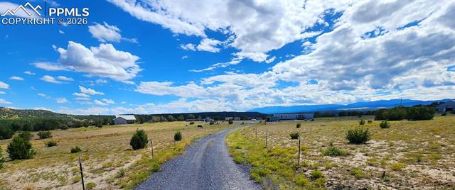 MLS Image for 7480  Red Creek Springs  ,Pueblo, Colorado