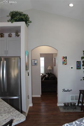 MLS Image for 7480  Red Creek Springs  ,Pueblo, Colorado