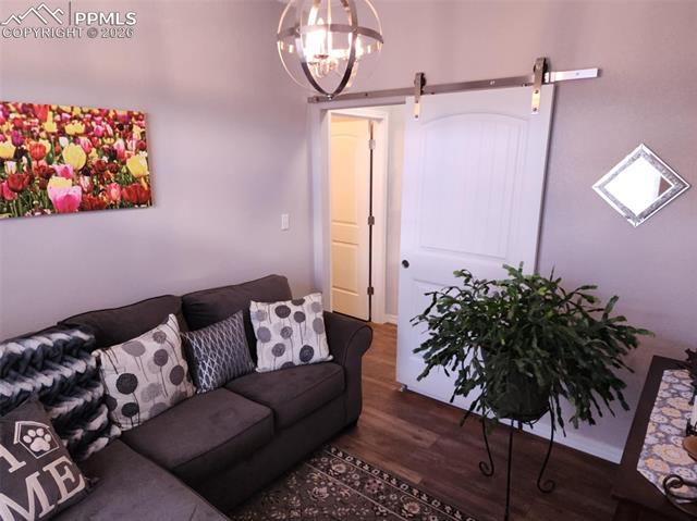 MLS Image for 7480  Red Creek Springs  ,Pueblo, Colorado