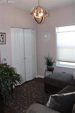 MLS Image for 7480  Red Creek Springs  ,Pueblo, Colorado
