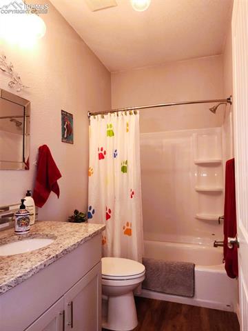 MLS Image for 7480  Red Creek Springs  ,Pueblo, Colorado