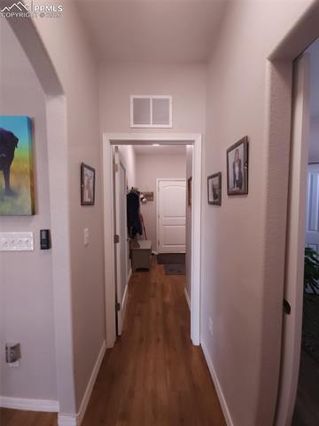 MLS Image for 7480  Red Creek Springs  ,Pueblo, Colorado