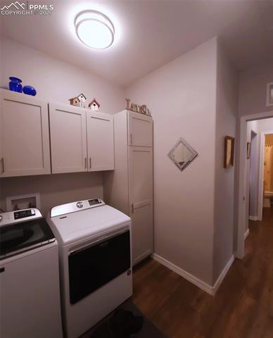 MLS Image for 7480  Red Creek Springs  ,Pueblo, Colorado