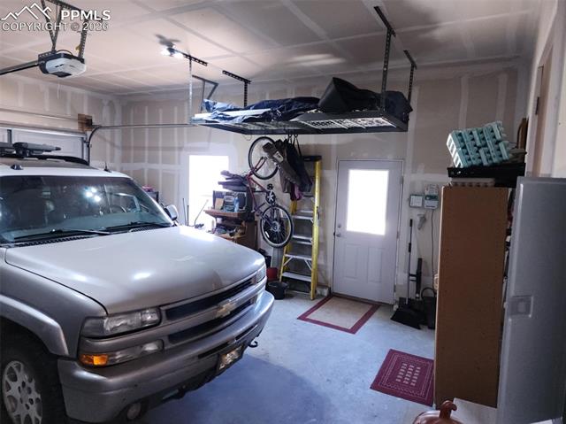 MLS Image for 7480  Red Creek Springs  ,Pueblo, Colorado