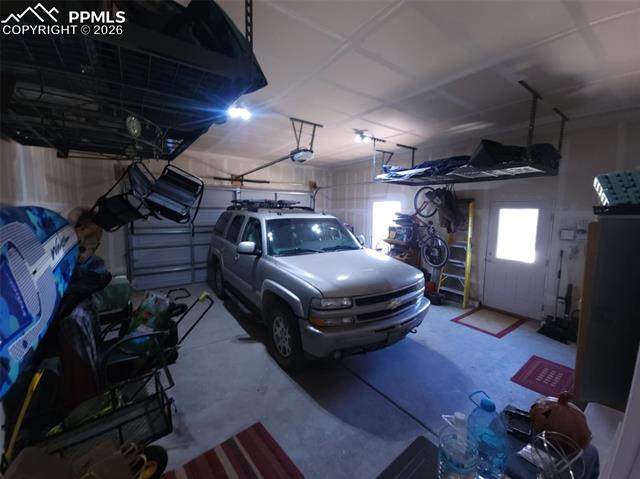 MLS Image for 7480  Red Creek Springs  ,Pueblo, Colorado