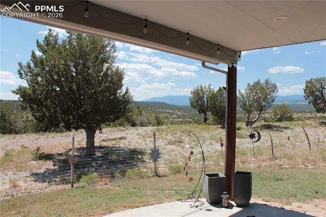 MLS Image for 7480  Red Creek Springs  ,Pueblo, Colorado