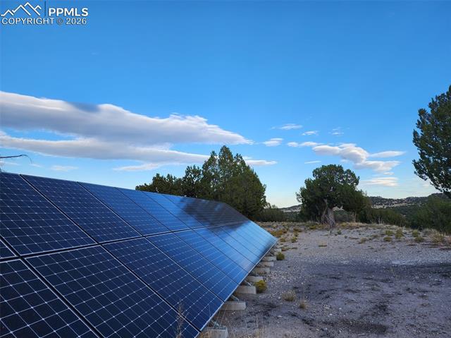 MLS Image for 7480  Red Creek Springs  ,Pueblo, Colorado