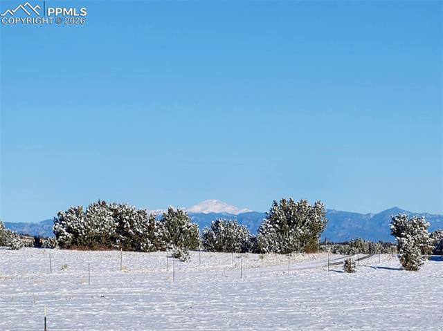 MLS Image for 7480  Red Creek Springs  ,Pueblo, Colorado