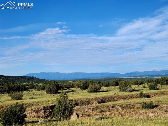 MLS Image for 7480  Red Creek Springs  ,Pueblo, Colorado