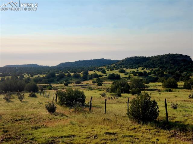 MLS Image for 7480  Red Creek Springs  ,Pueblo, Colorado