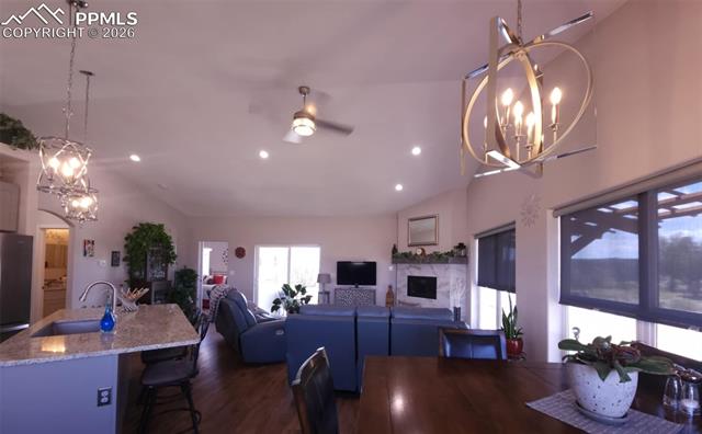 MLS Image for 7480  Red Creek Springs  ,Pueblo, Colorado