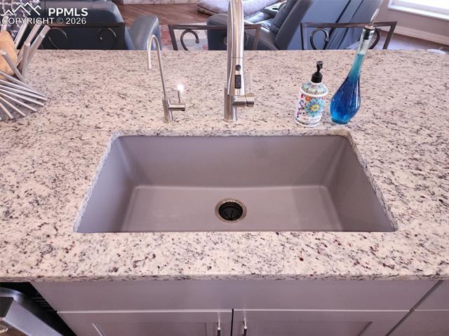 MLS Image for 7480  Red Creek Springs  ,Pueblo, Colorado
