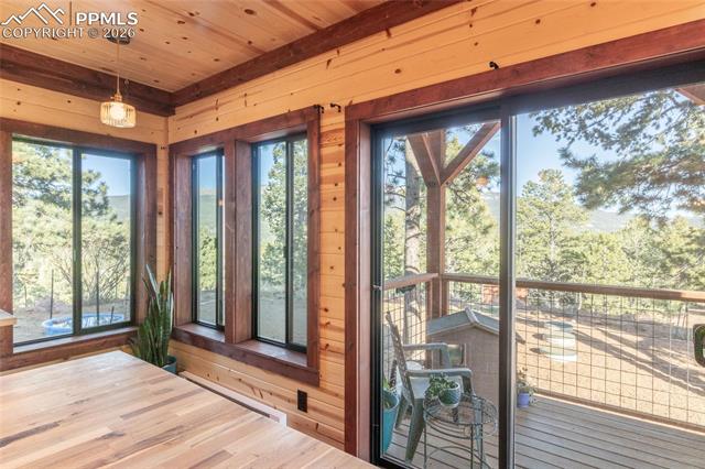 MLS Image for 714  Woodrock  ,Divide, Colorado