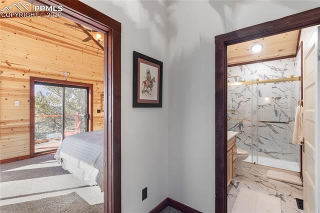 MLS Image for 714  Woodrock  ,Divide, Colorado