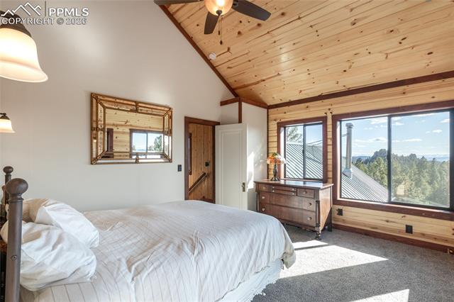 MLS Image for 714  Woodrock  ,Divide, Colorado