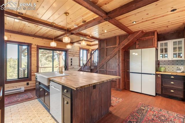 MLS Image for 714  Woodrock  ,Divide, Colorado