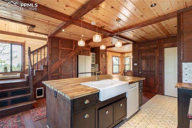 MLS Image for 714  Woodrock  ,Divide, Colorado