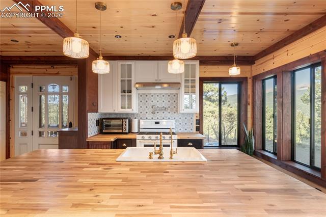 MLS Image for 714  Woodrock  ,Divide, Colorado