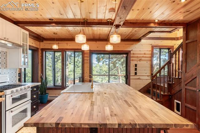 MLS Image for 714  Woodrock  ,Divide, Colorado