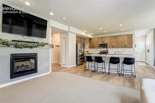 MLS Image for 10249  Guild  ,Colorado Springs, Colorado