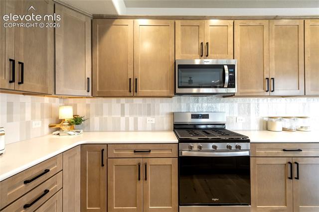 MLS Image for 10249  Guild  ,Colorado Springs, Colorado