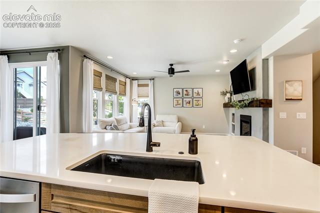 MLS Image for 10249  Guild  ,Colorado Springs, Colorado