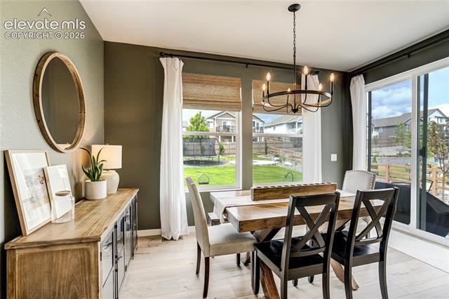 MLS Image for 10249  Guild  ,Colorado Springs, Colorado