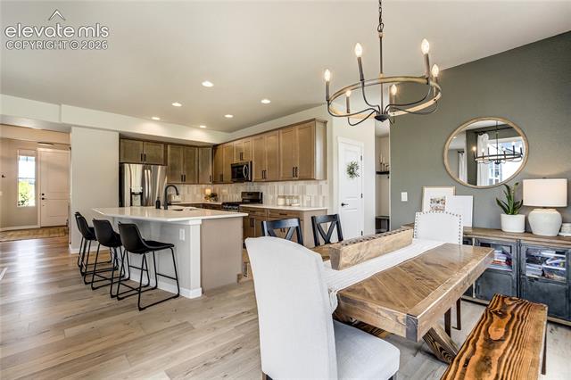 MLS Image for 10249  Guild  ,Colorado Springs, Colorado