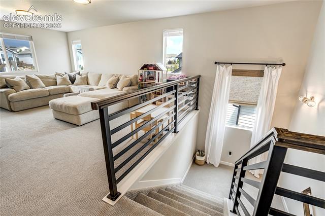 MLS Image for 10249  Guild  ,Colorado Springs, Colorado