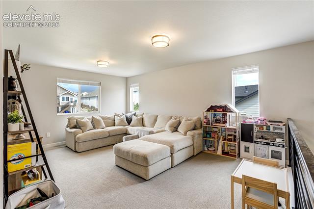 MLS Image for 10249  Guild  ,Colorado Springs, Colorado